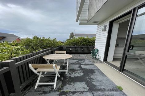 Photo of property in 19 Kanuka Road, Hobsonville, Auckland, 0616