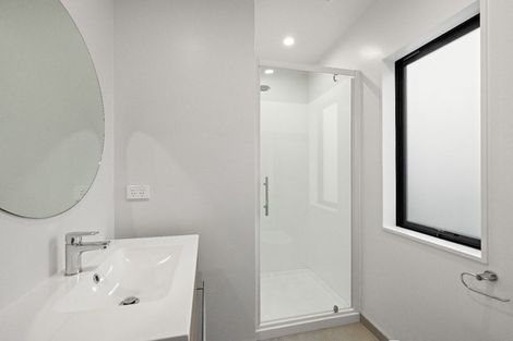 Photo of property in 7/43 New Brighton Road, Shirley, Christchurch, 8061