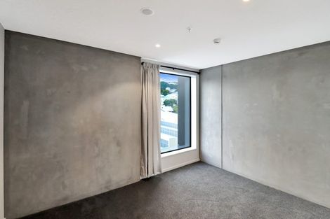 Photo of property in 508/21 King Street, Mount Cook, Wellington, 6021