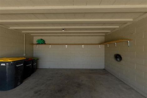 Photo of property in 372 Marine Parade, South New Brighton, Christchurch, 8062