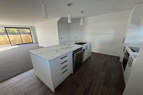 Photo of property in 4/38 Wildberry Street, Woolston, Christchurch, 8023