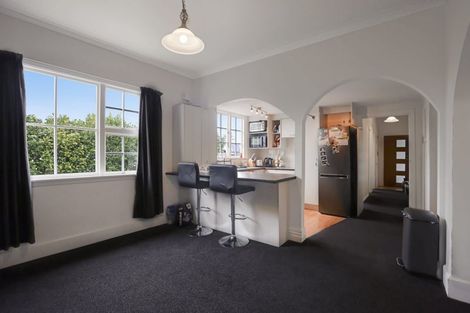 Photo of property in 8 Graham Street, Tinwald, Ashburton, 7700