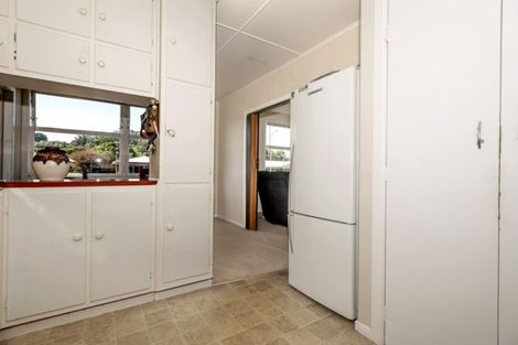 Photo of property in 14 Justin Street, Mangapapa, Gisborne, 4010