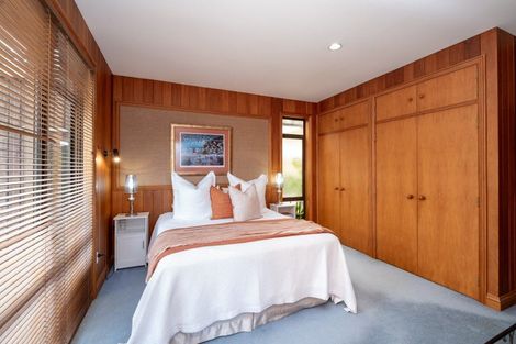 Photo of property in 3b Lighthouse Road, Bluff Hill, Napier, 4110