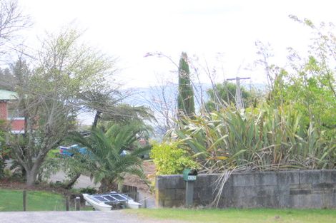 Photo of property in 45 Mountain Road, Western Heights, Rotorua, 3015