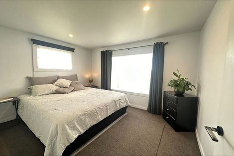 Photo of property in 10 Aurora Street, Hei Hei, Christchurch, 8042