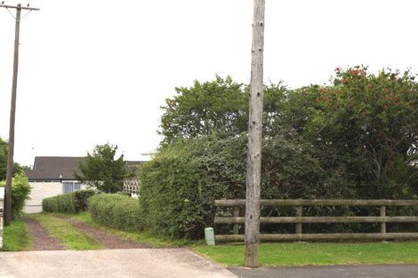 Photo of property in 135 Union Road, Howick, Auckland, 2014