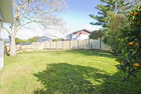 Photo of property in 19 Crompton Road, Massey, Auckland, 0614