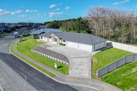 Photo of property in 85 Gimblett Street, Waikiwi, Invercargill, 9810