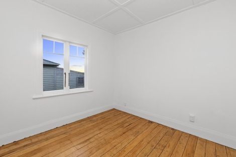 Photo of property in 8 Rata Street, Helensville, 0800