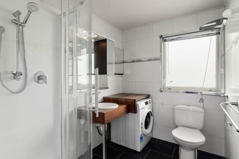 Photo of property in Lago Apartments, 1102unit Fenton Street, Rotorua, 3010