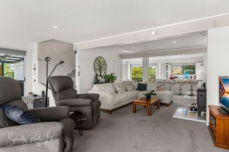 Photo of property in 38 Oxford Street, Whakapirau, Maungaturoto, 0583