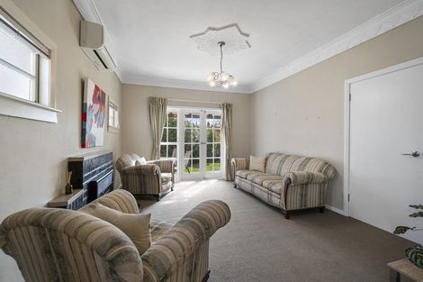 Photo of property in 52 Matamau Street, Palmerston North, 4414