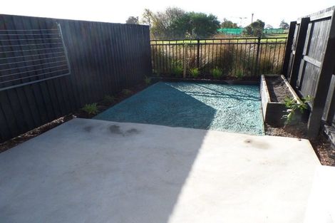 Photo of property in 12 Piripiri Place, Broomfield, Christchurch, 8042
