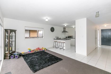 Photo of property in 85a Gibson Road, Tuakau, 2121