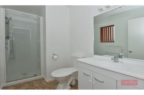 Photo of property in 55 Ridgeway Drive, Te Kamo, Whangarei, 0112