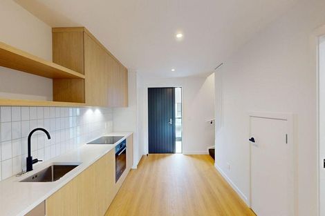 Photo of property in 48/10 Trieste Way, Paraparaumu, 5032