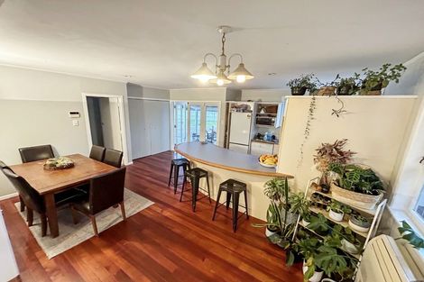 Photo of property in 16 Kenmore Place, Tokoroa, 3420