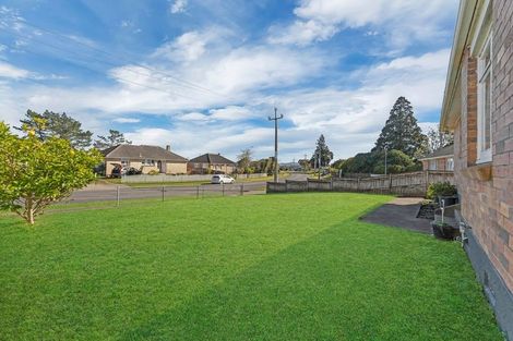 Photo of property in 47 Te Puea Avenue, Meremere, Mercer, 2474