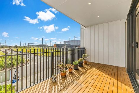 Photo of property in 43 Bonnette Road, Flat Bush, Auckland, 2019