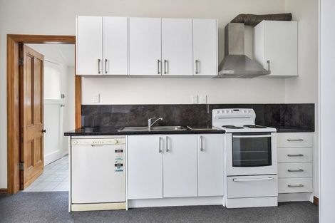 Photo of property in 46 Sussex Street, Mount Cook, Wellington, 6021