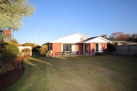 Photo of property in 101 Belt Road, Allenton, Ashburton, 7700