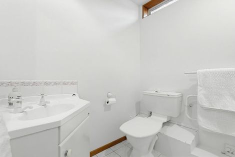 Photo of property in 96a Warren Crescent, Hillmorton, Christchurch, 8025