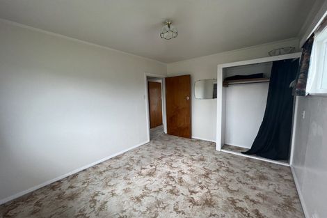 Photo of property in Riviera Motels, 3/62 Golf Road, Tahunanui, Nelson, 7011
