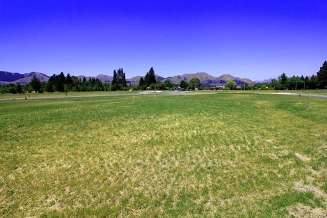 Photo of property in 14 William Jones Place, Hanmer Springs, 7334