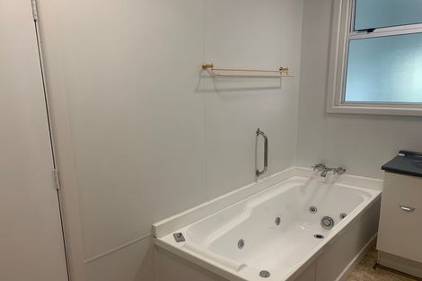 Photo of property in 5 Wilmot Avenue, Frankton, Queenstown, 9300