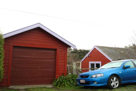 Photo of property in 57 Park Road, Warrington, Waikouaiti, 9471