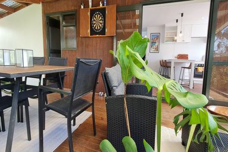 Photo of property in 36 Westminster Drive, Bethlehem, Tauranga, 3110