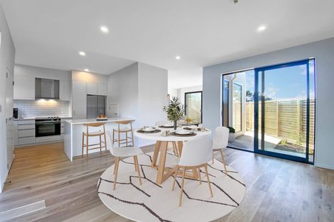 Photo of property in 21 Paeroa Street, Riccarton, Christchurch, 8041