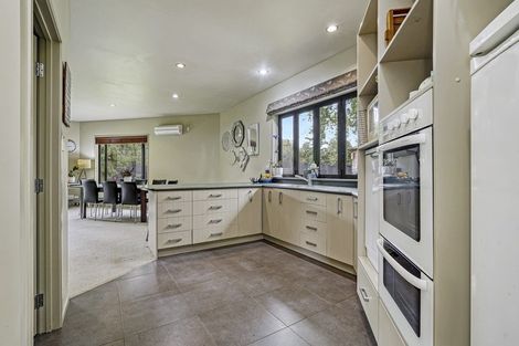 Photo of property in 1065 Crozier Street, Pirongia, 3802