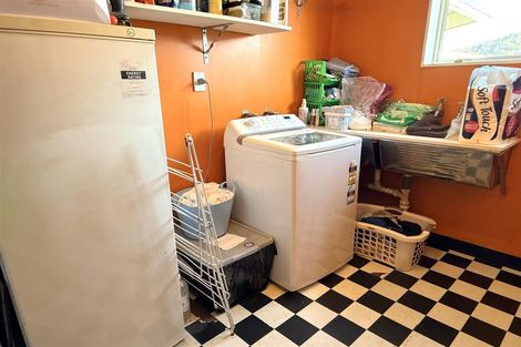 Photo of property in 30 Brodie Street, Blackball, 7804