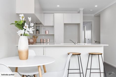 Photo of property in 4/53 Tawa Street, Mount Maunganui, 3116