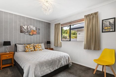 Photo of property in 93 Marine Drive, Diamond Harbour,  8971