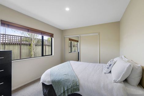 Photo of property in 242a Westminster Street, Mairehau, Christchurch, 8013