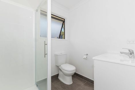 Photo of property in 11 Ata-mahina Way, Ruakaka, 0116