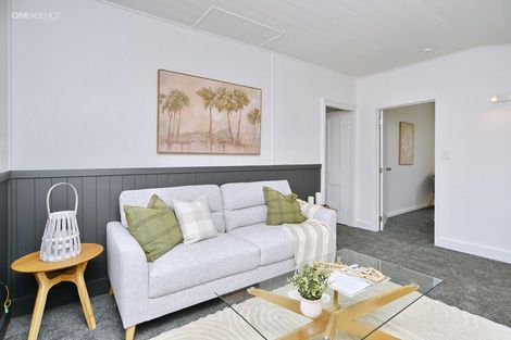 Photo of property in 1/184 Hastings Street, Waltham, Christchurch, 8023