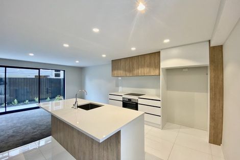 Photo of property in 2/14 Churchill Street, Christchurch Central, Christchurch, 8013