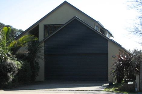 Photo of property in 141a Pohutukawa Avenue, Ohope, 3121