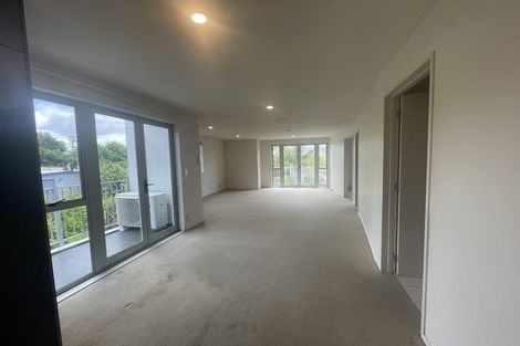 Photo of property in 32/222 Albany Highway, Schnapper Rock, Auckland, 0632