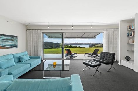 Photo of property in 487b Cowan Bay Road, Warkworth, 0983