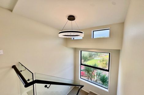 Photo of property in 1 Sandford Street, Campbells Bay, Auckland, 0630