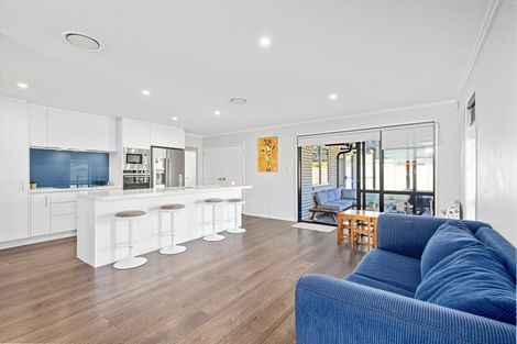 Photo of property in 59 John Andrew Drive, Warkworth, 0910