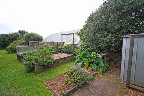 Photo of property in 162a Heta Road, Highlands Park, New Plymouth, 4312