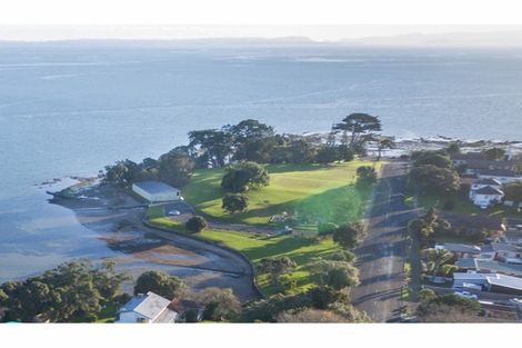 Photo of property in 37 Roys Road, Weymouth, Auckland, 2103