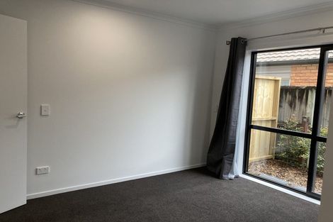 Photo of property in 5/227 Killarney Road, Frankton, Hamilton, 3204