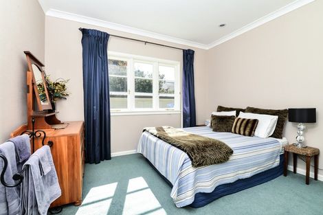 Photo of property in 112 Horsham Downs Road, Rototuna North, Hamilton, 3210